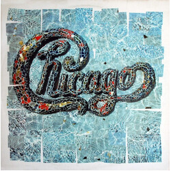 Chicago (2) Chicago 18