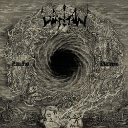 Watain Lawless Darkness