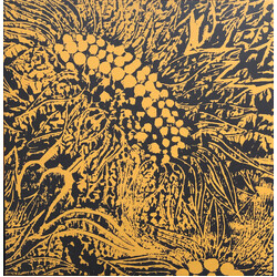 Amanda Whiting Little Sunflower