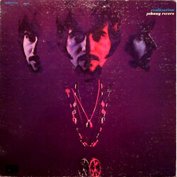 Johnny Rivers Realization