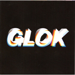 GLOK (2) Pattern Recognition