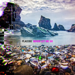 Placebo Never Let Me Go