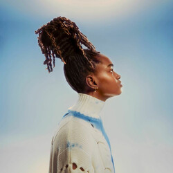 Koffee (4) Gifted