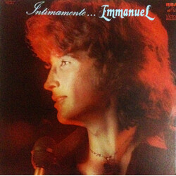 Emmanuel Íntimamente...