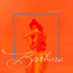 Barrie (2) Barbara