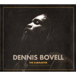 Dennis Bovell The Dubmaster (The Essential Anthology)
