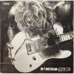 Machine Gun Kelly (2) Mainstream Sellout