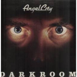 Angel City (2) Darkroom