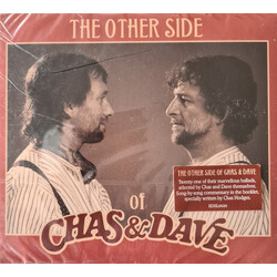Chas And Dave The Other Side Of Chas & Dave