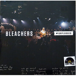 Bleachers MTV Unplugged