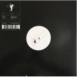 Hanz Plasty I Vinyl