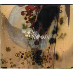 Silversun Pickups Swoon