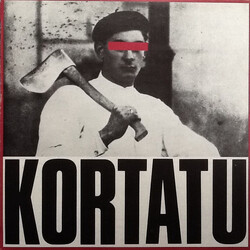 Kortatu Kortatu