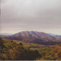 Dirty Projectors / Björk Mount Wittenberg Orca