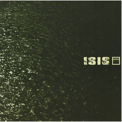Isis (6) Oceanic