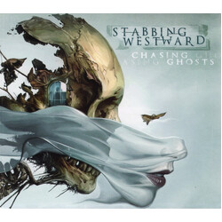 Stabbing Westward Chasing Ghosts