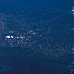 Isis (6) Panopticon