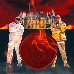 Styles P / Havoc (3) Wreckage Manner