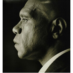 Archie Roach My Songs 1989 - 2021