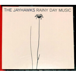 The Jayhawks Rainy Day Music