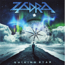 Zadra Guiding Star