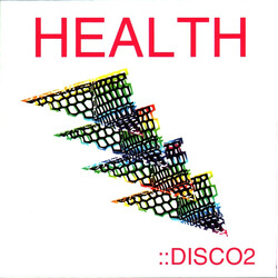 HEALTH (2) ::DISCO2