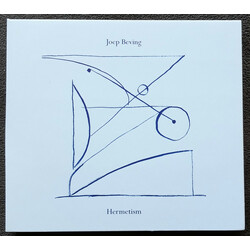 Joep Beving Hermetism