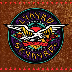Lynyrd Skynyrd Skynyrd's Innyrds: Their Greatest Hits
