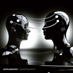 Dopplereffekt Neurotelepathy