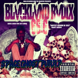 SpaceGhostPurrp Blvcklvnd Rvdix 66.6 (1991)