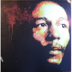 Bob Marley One World