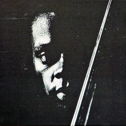 Henry Grimes Trio The Call
