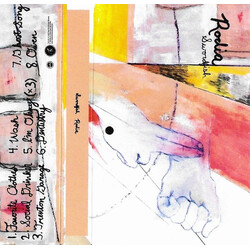 Swordfish Rodia CD
