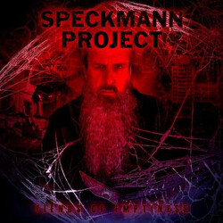 Speckmann Project Fiends Of Emptiness
