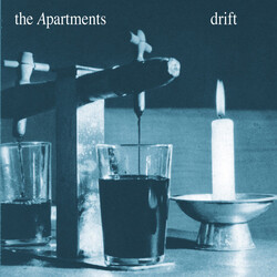The Apartments Drift