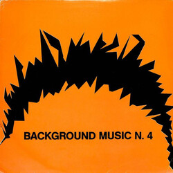 Arawak Background Music N. 4