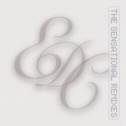 Erika de Casier The Sensational Remixes