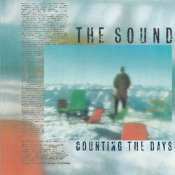 The Sound (2) Counting The Days