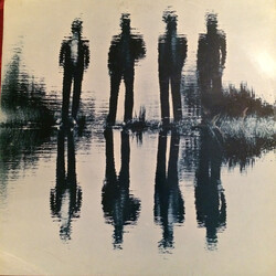 The Aynsley Dunbar Retaliation The Aynsley Dunbar Retaliation