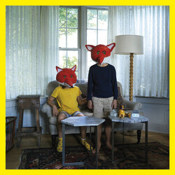 Division Of Laura Lee Last Light EP