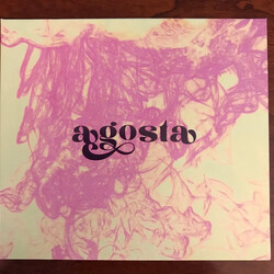 Agosta Agosta