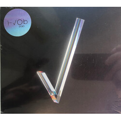 Hvob Too