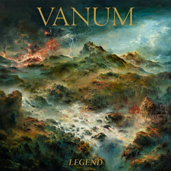 Vanum (2) Legend