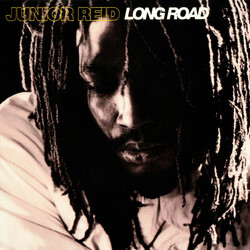 Junior Reid Long Road