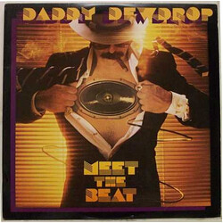 Daddy Dewdrop Meet The Beat