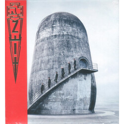 Rammstein Zeit