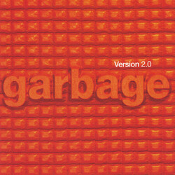Garbage Version 2.0