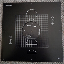 Lilly Palmer (2) We Control