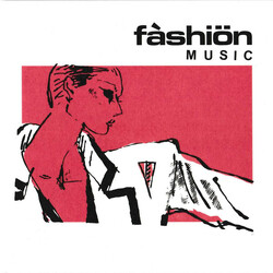 Fashion Fàshiön Music