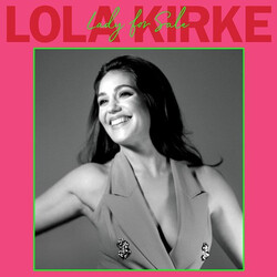 Lola Kirke Lady For Sale